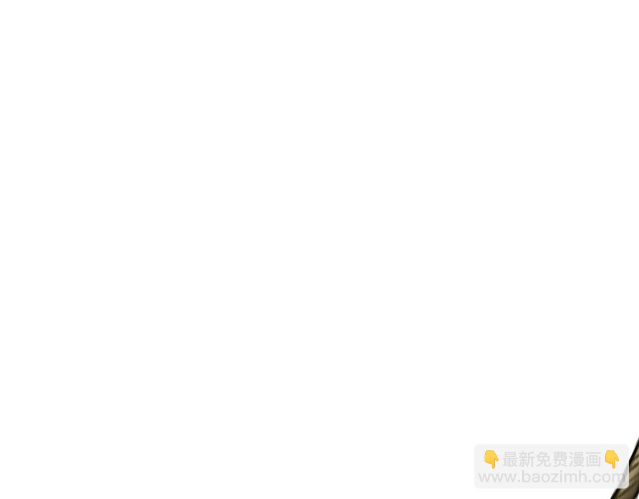 第117话 捕鱼备用175
