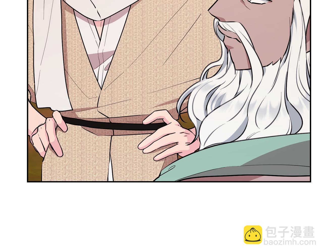 第130话 感慨感情这东西101