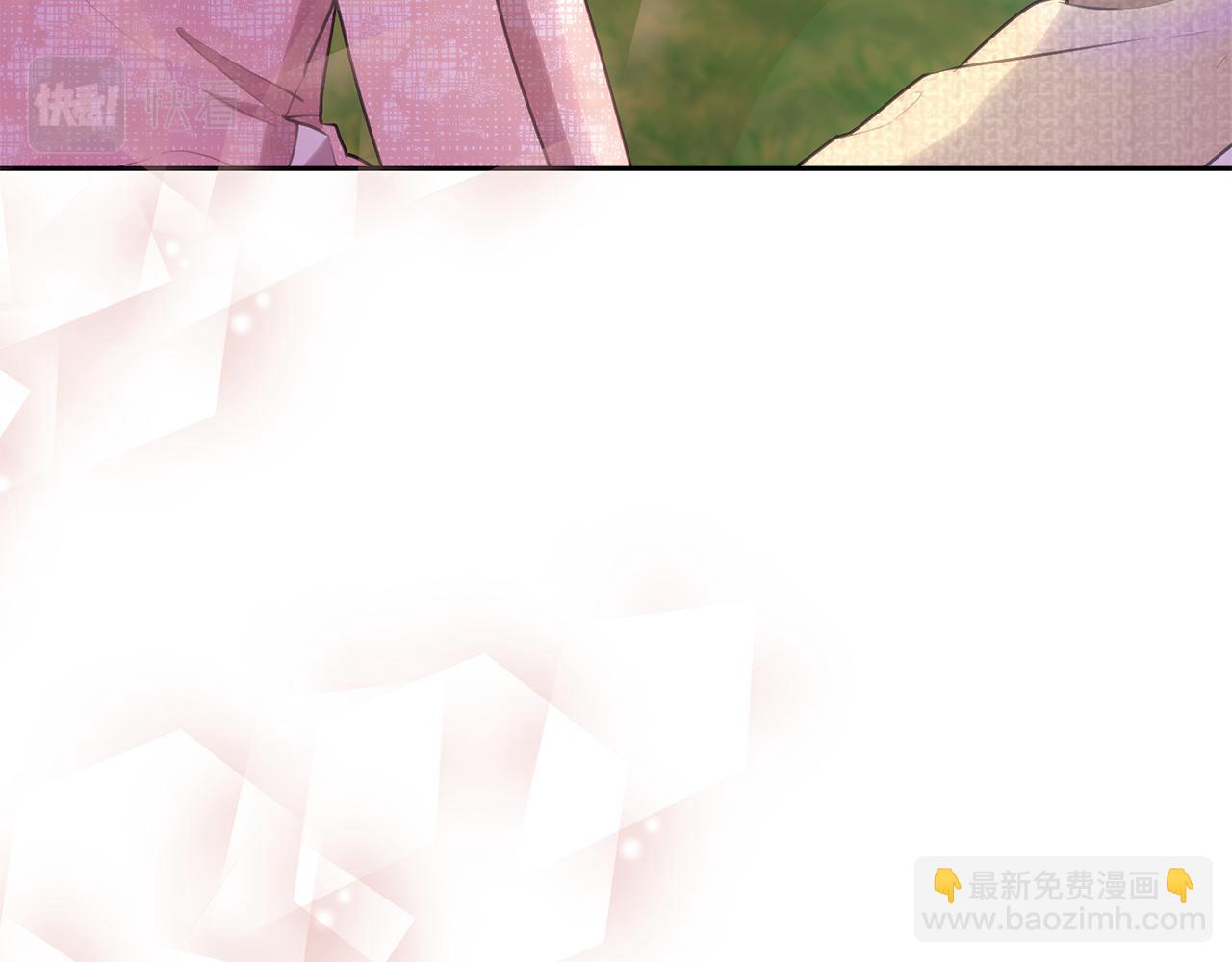 第130话 感慨感情这东西15