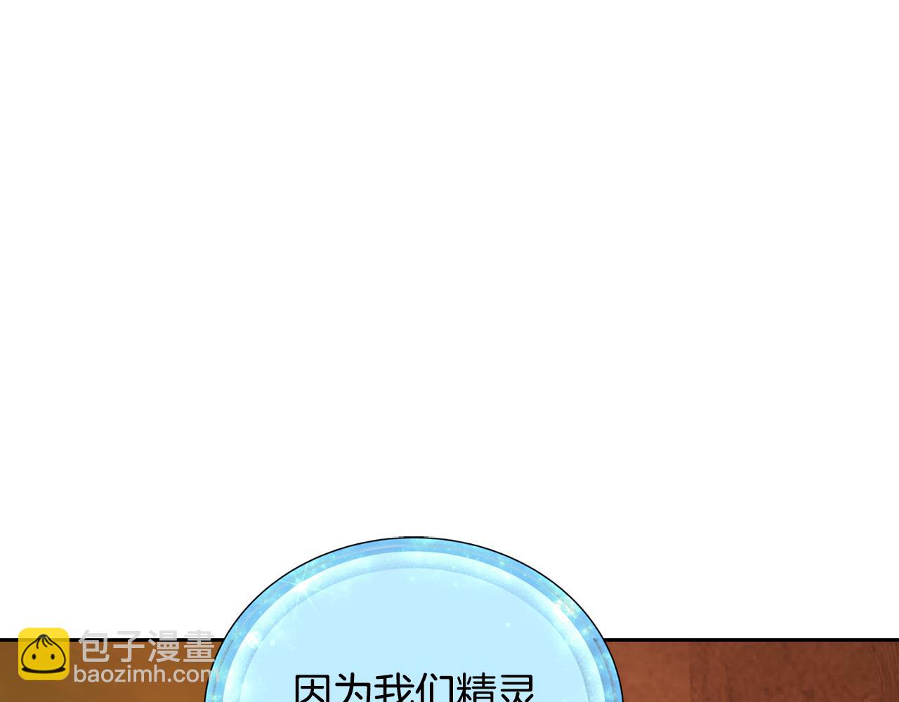 第130话 感慨感情这东西165