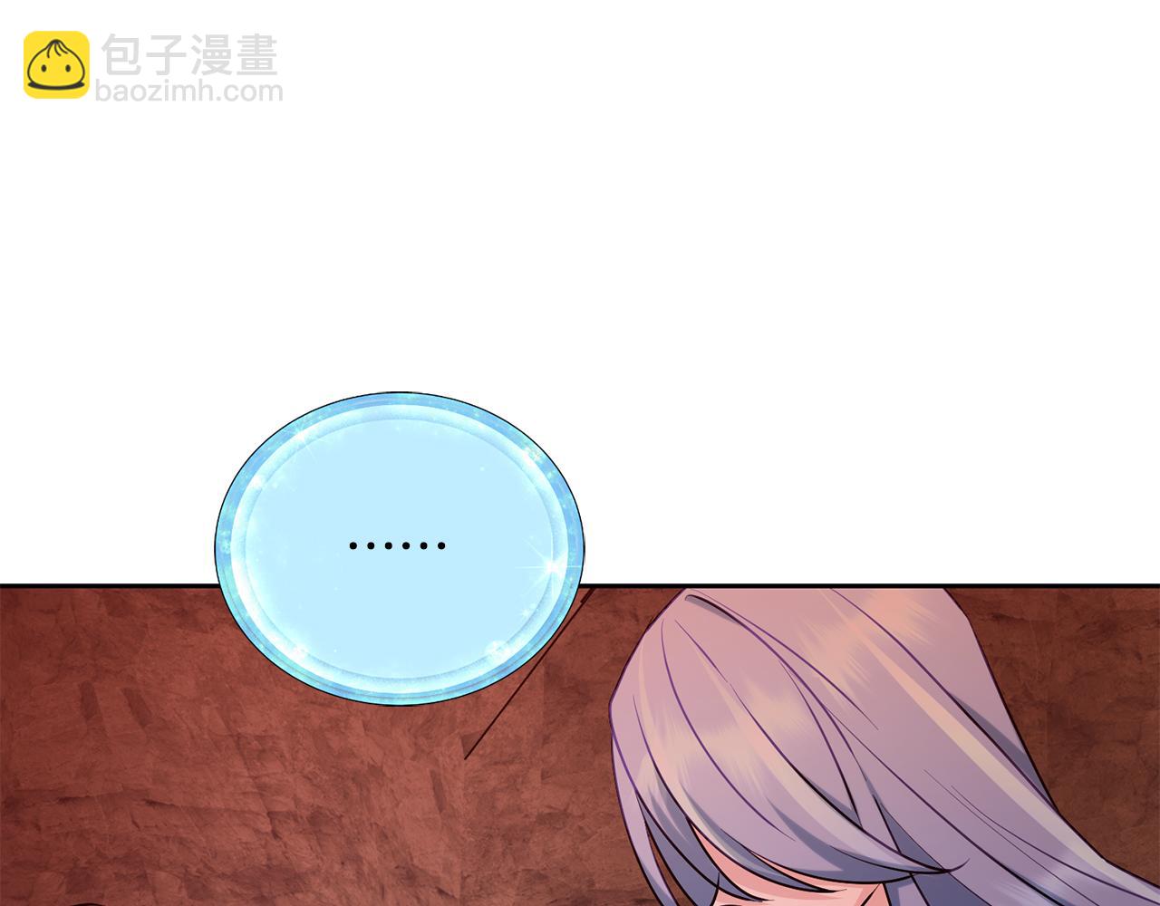 第130话 感慨感情这东西200