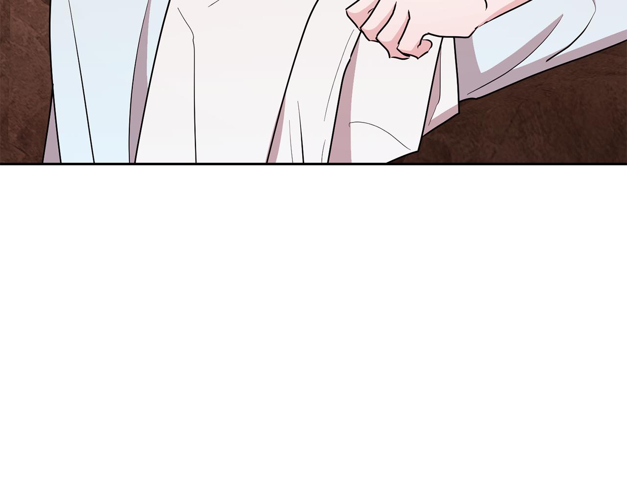 第130话 感慨感情这东西202