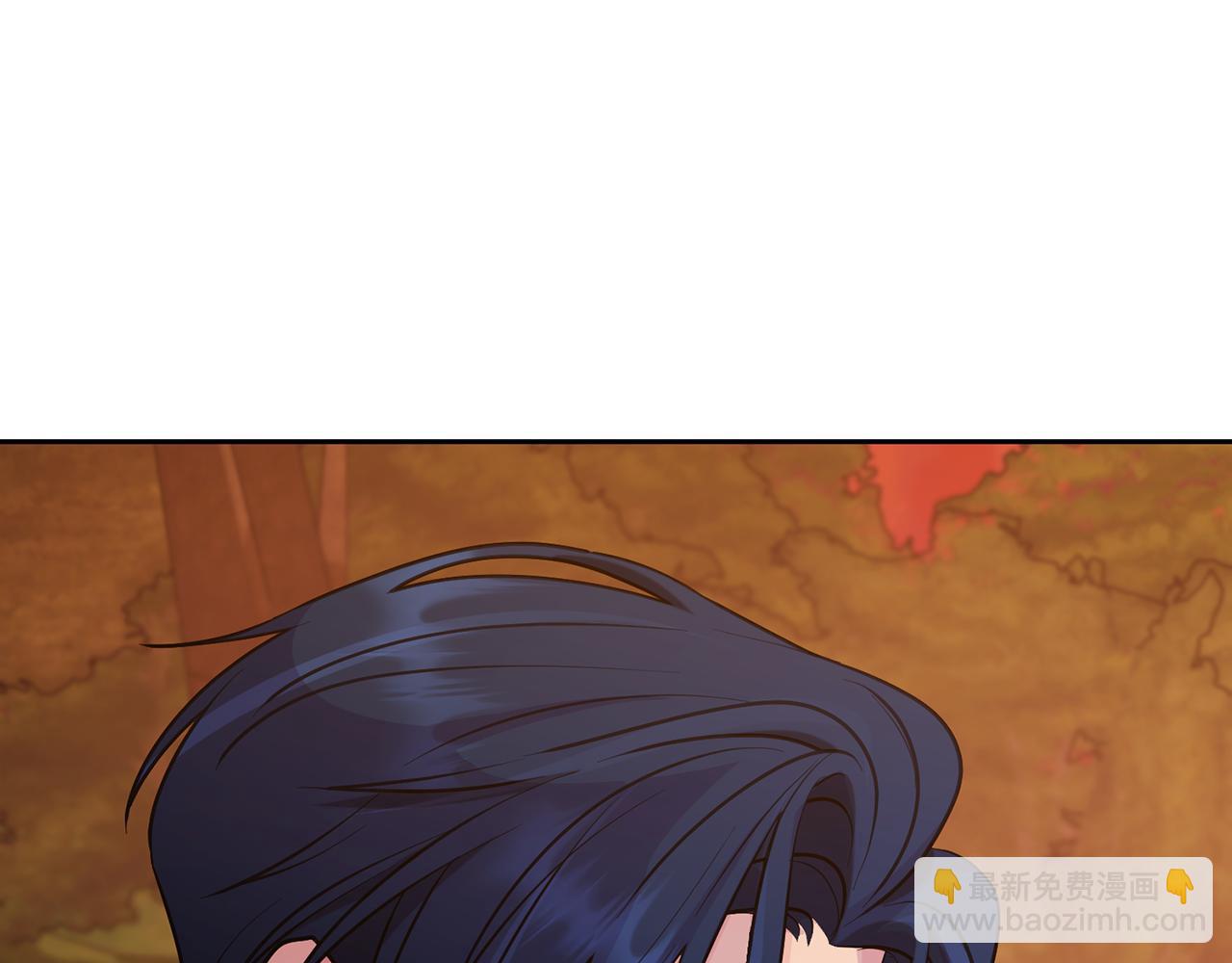 第130话 感慨感情这东西232