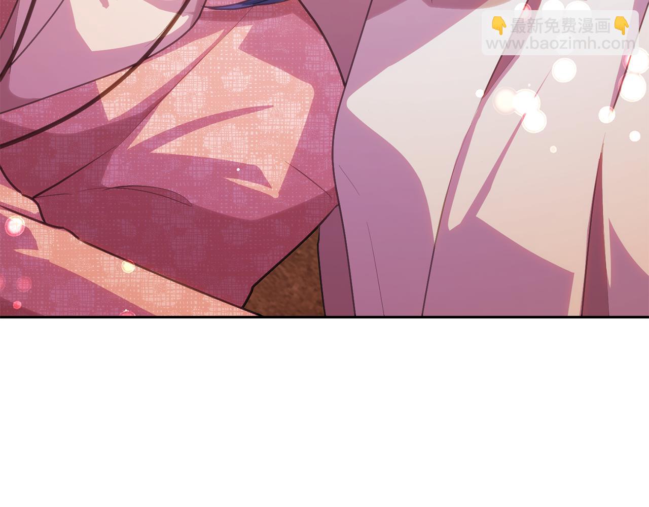 第130话 感慨感情这东西241