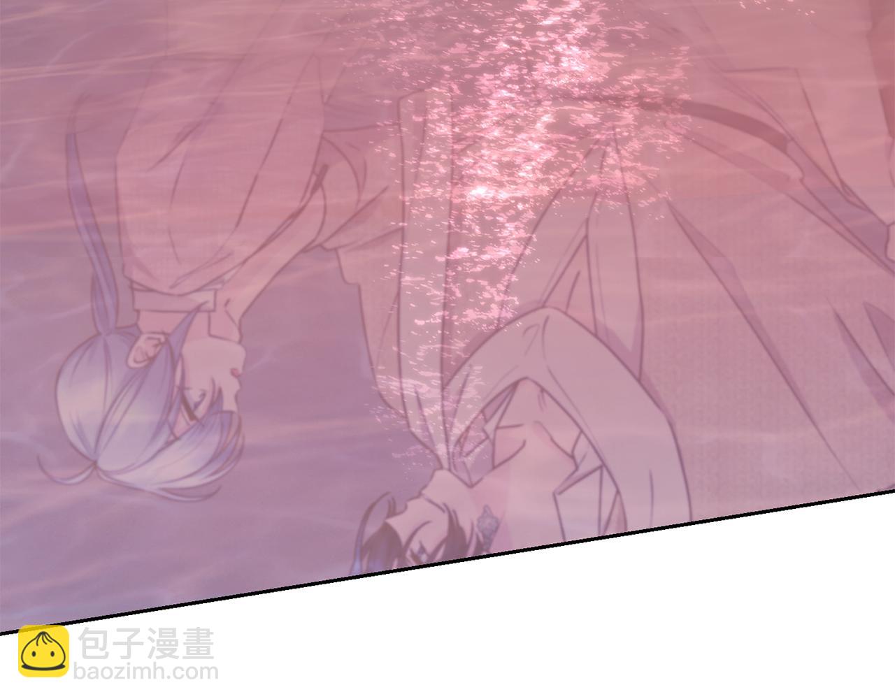 第130话 感慨感情这东西3