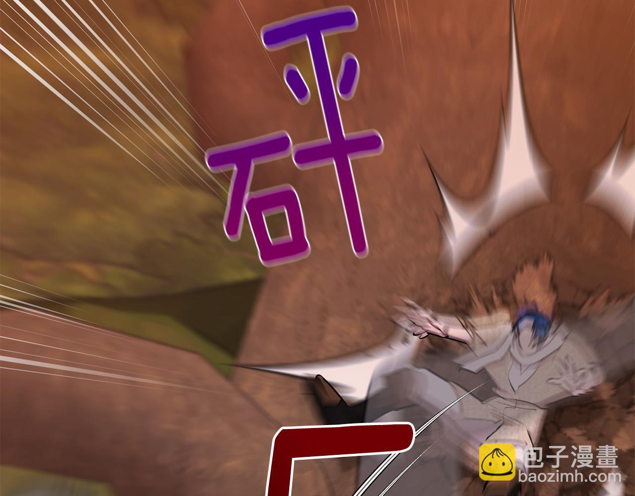 第130话 感慨感情这东西34