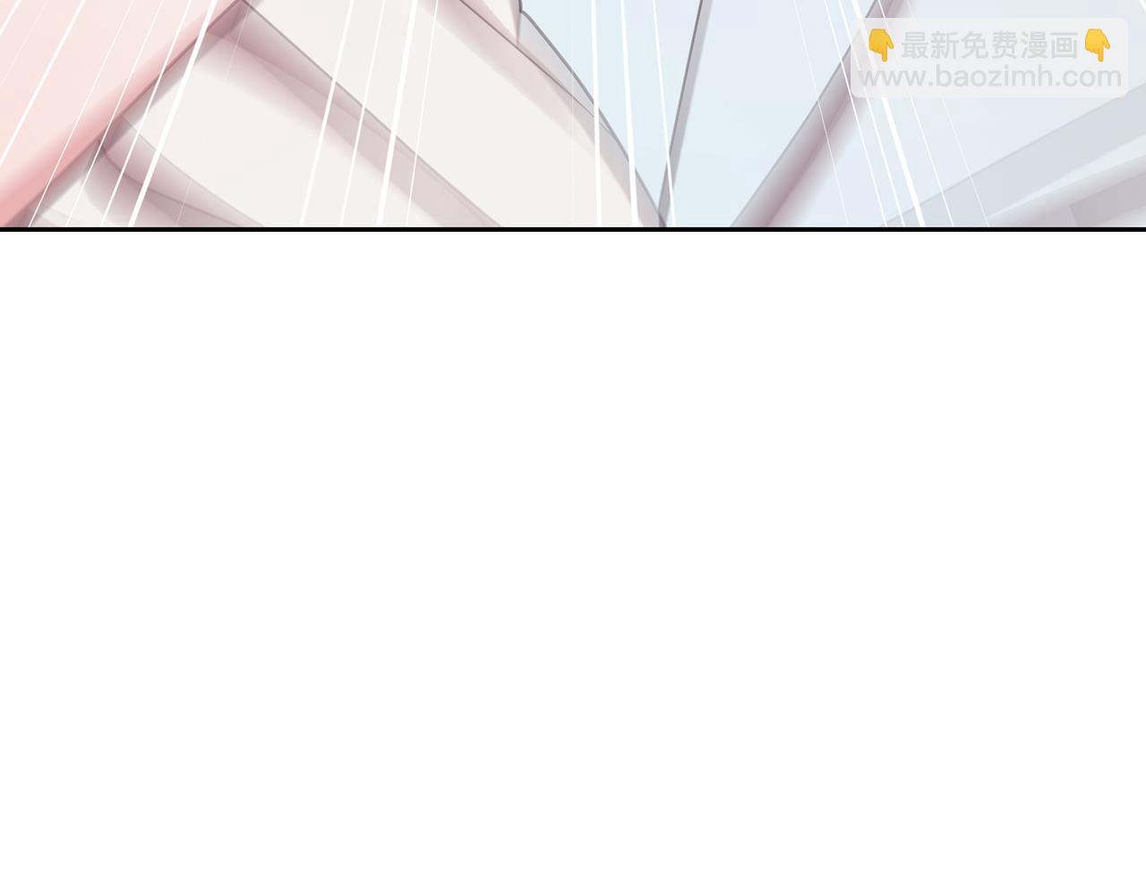 第130话 感慨感情这东西44