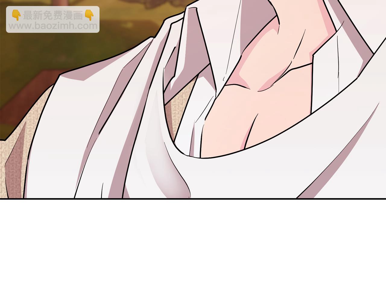 第130话 感慨感情这东西6
