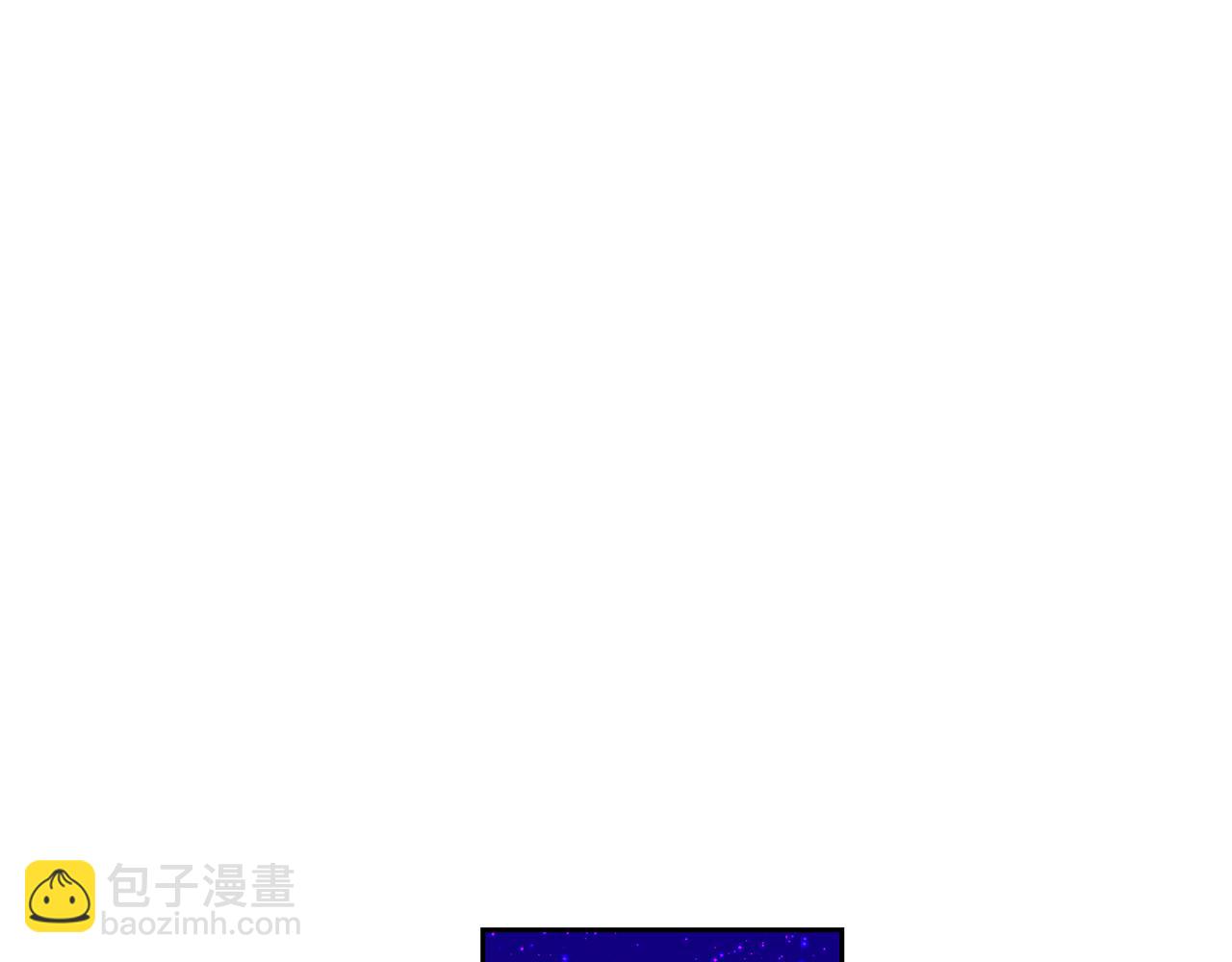 第132话 幻觉魔法113