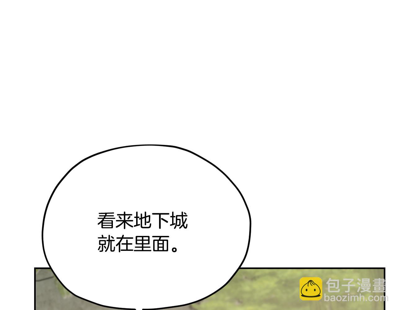 第132话 幻觉魔法184