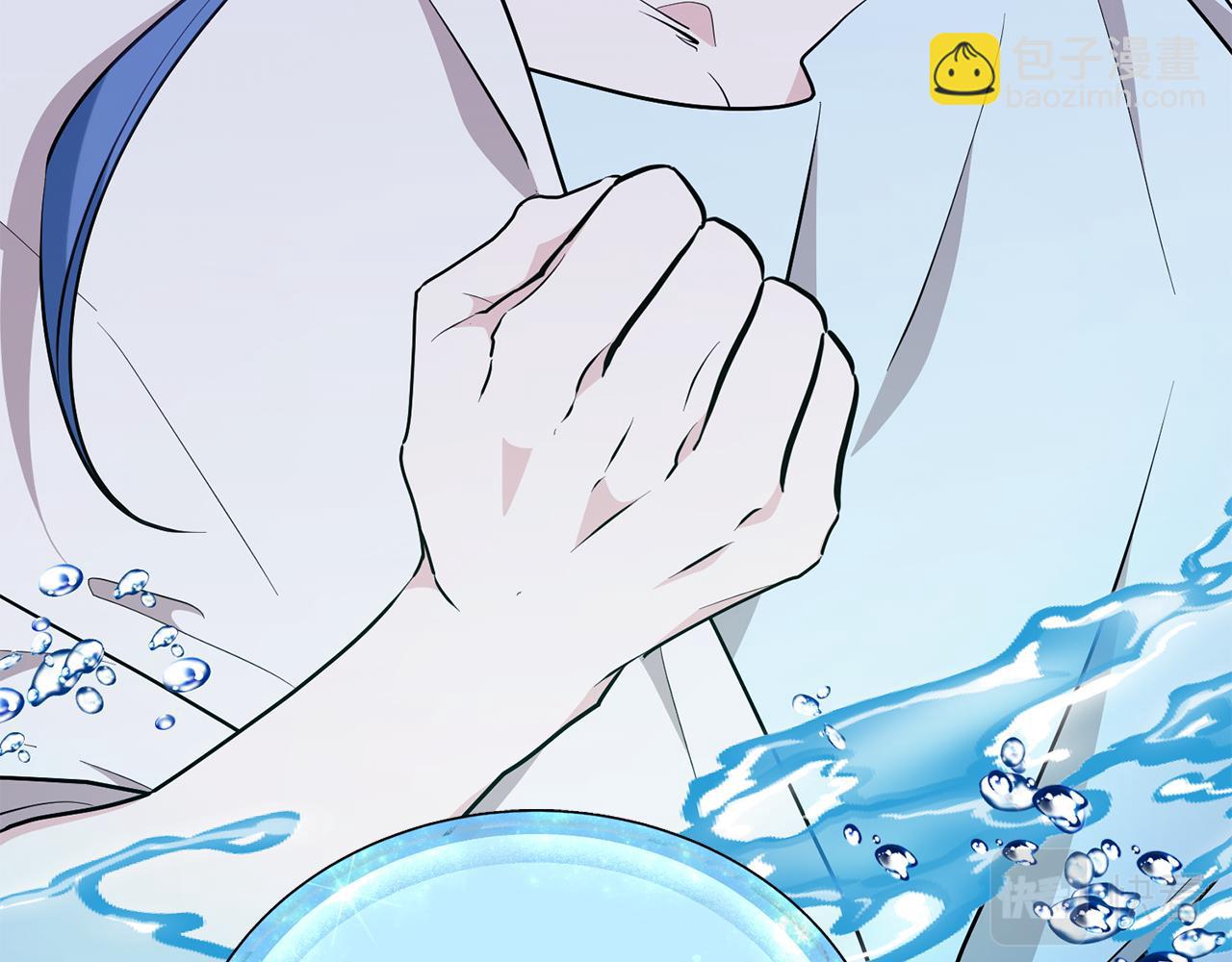 第139话 替儿报仇185