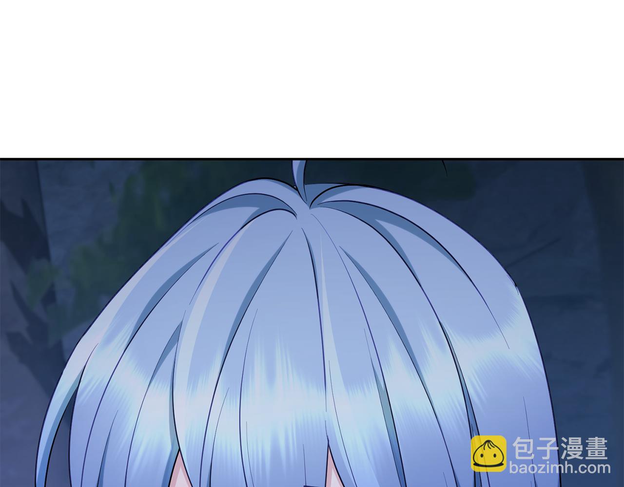 第139话 替儿报仇69