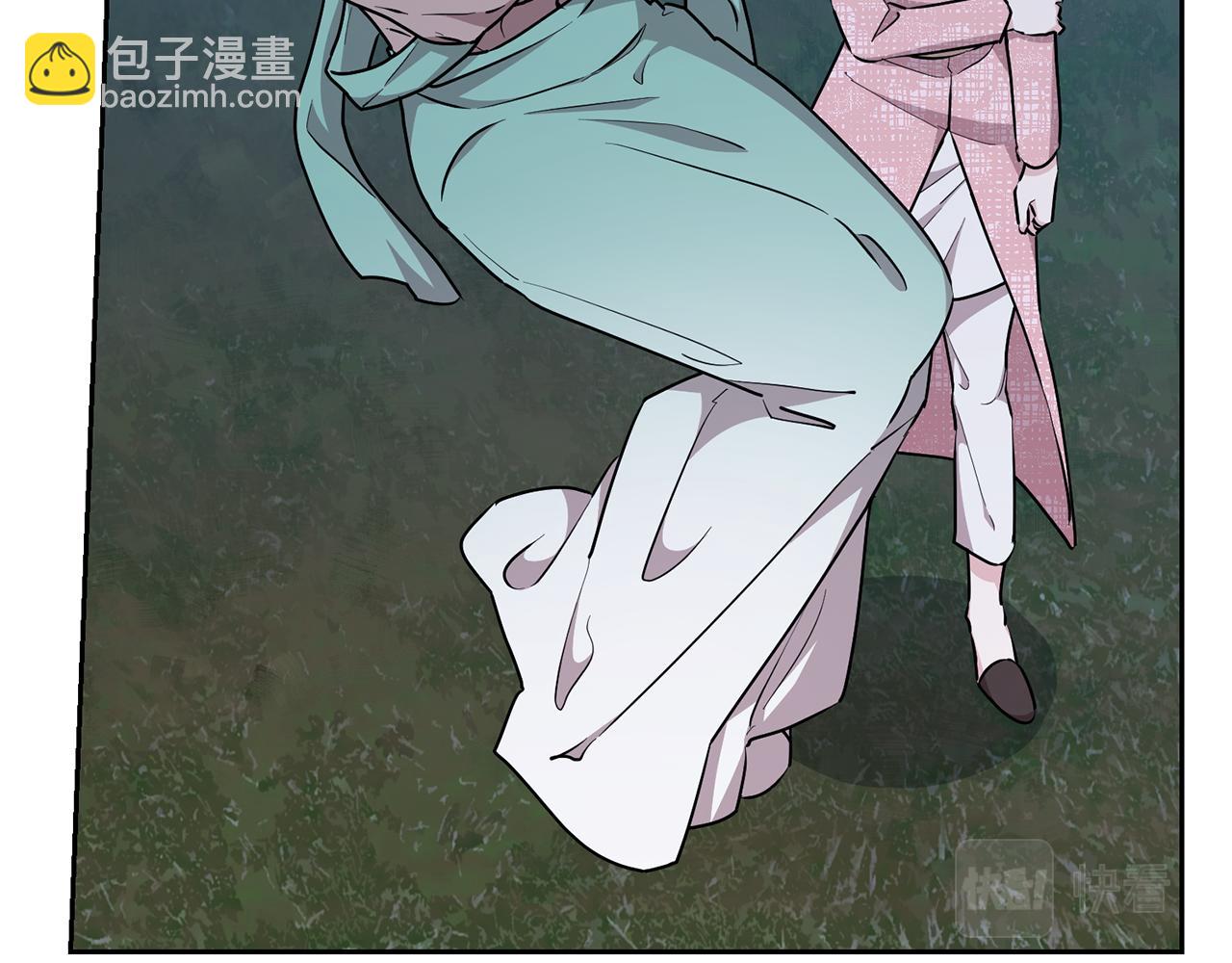 第139话 替儿报仇74