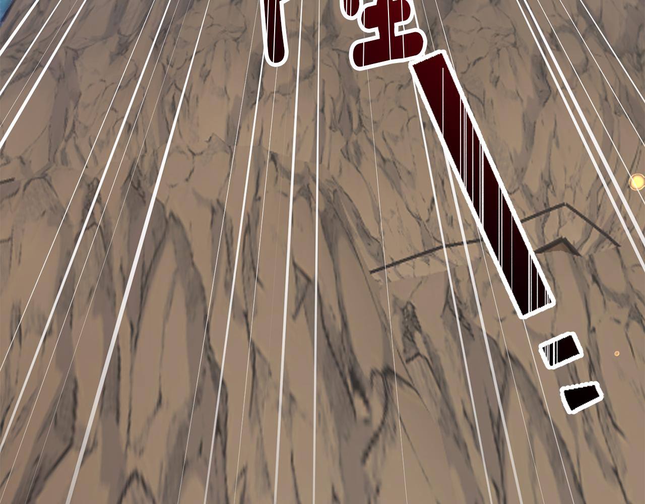 第145话 成功搭桥174