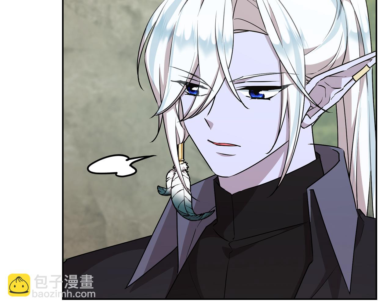 第145话 成功搭桥196