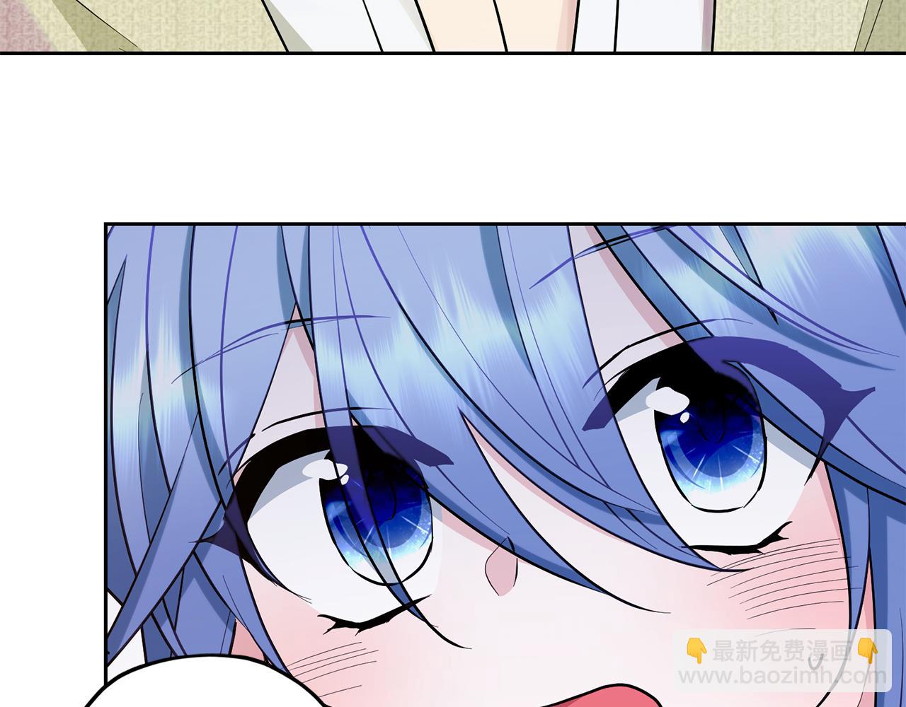 第145话 成功搭桥39