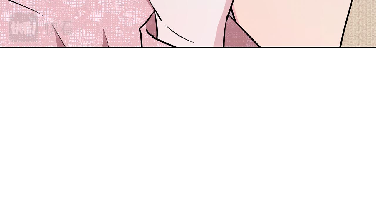 第145话 成功搭桥56