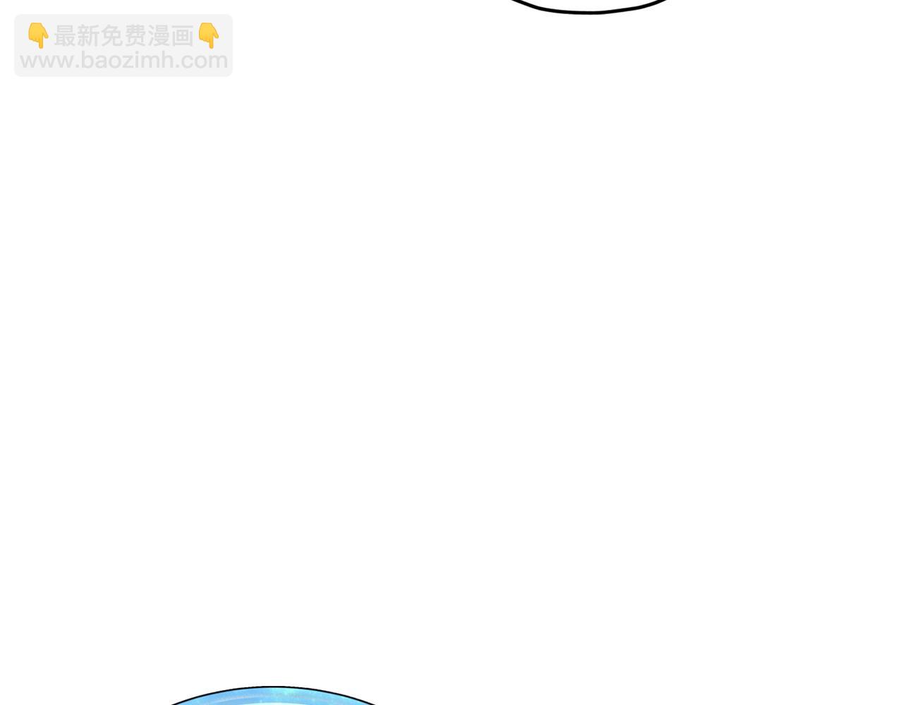 第145话 成功搭桥72
