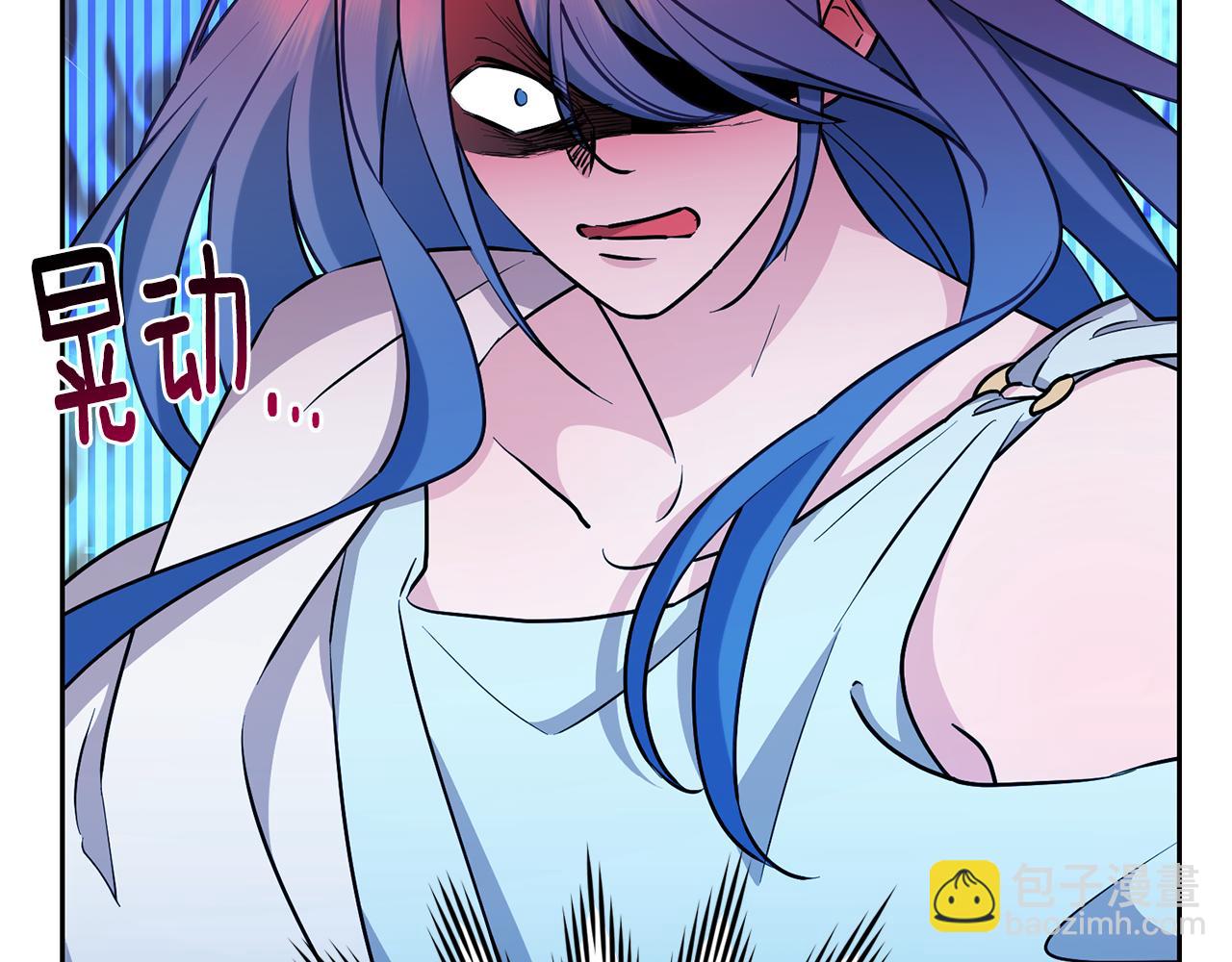 第145话 成功搭桥80