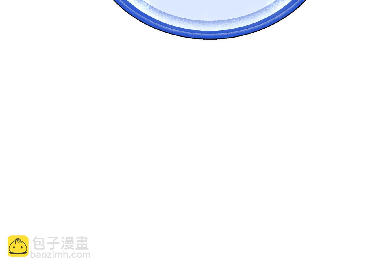 第150话 解毒212