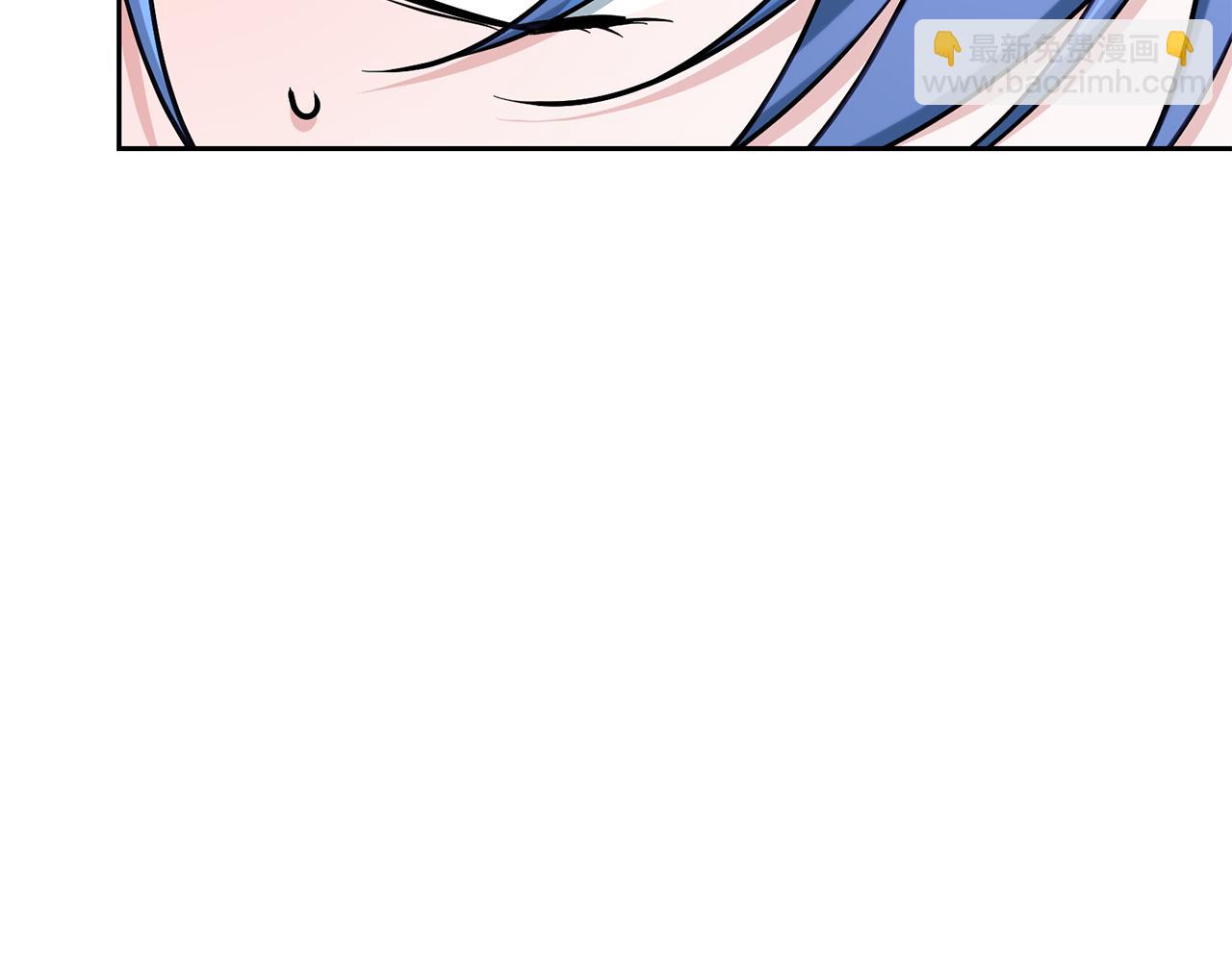 第150话 解毒58