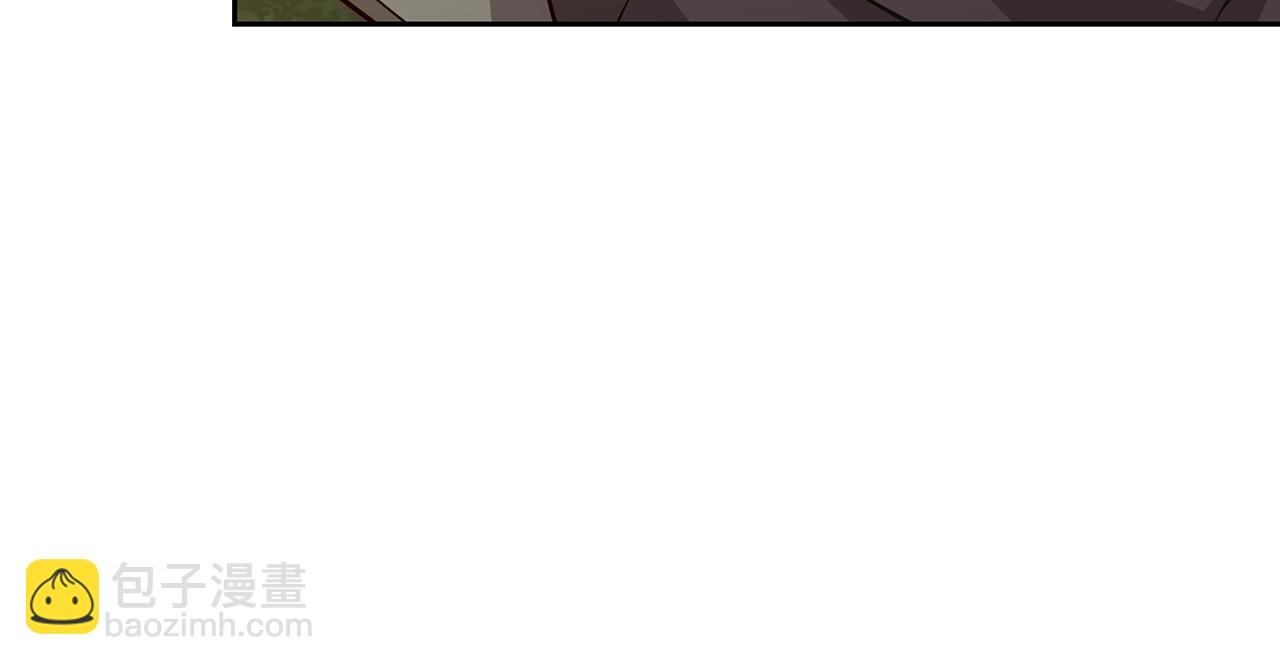第164话 各怀鬼胎200