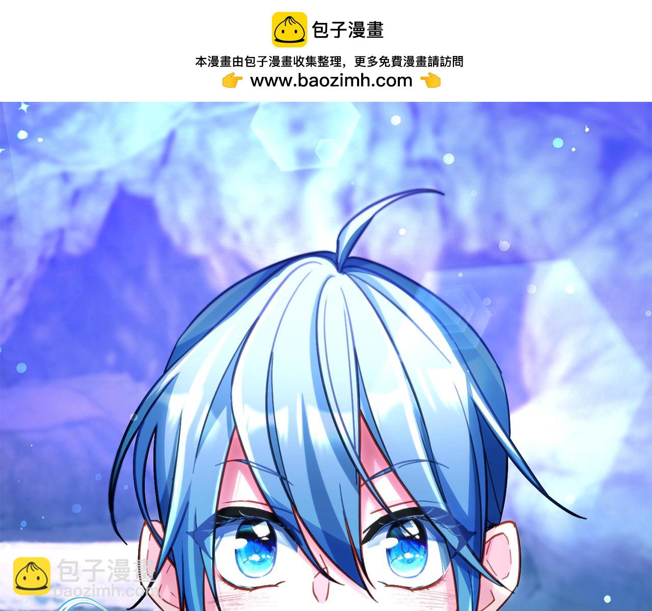 完结话 变成女人1