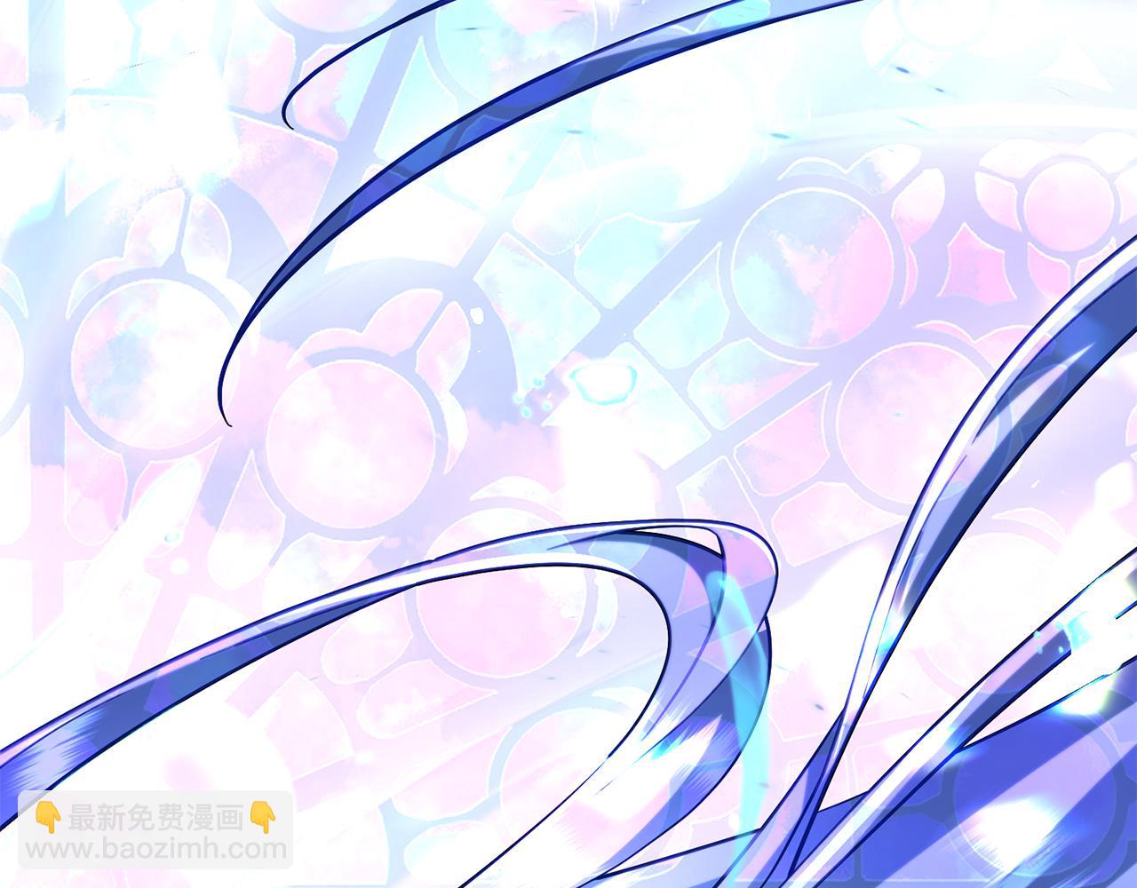 完结话 变成女人100