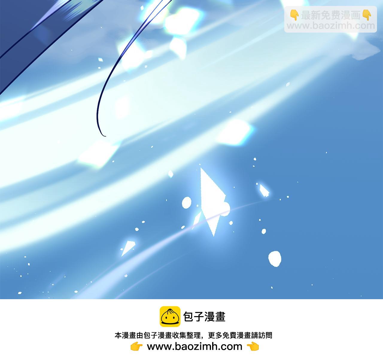完结话 变成女人103