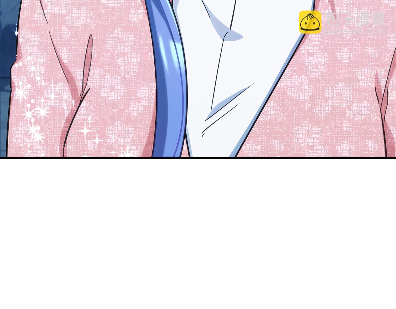 完结话 变成女人113