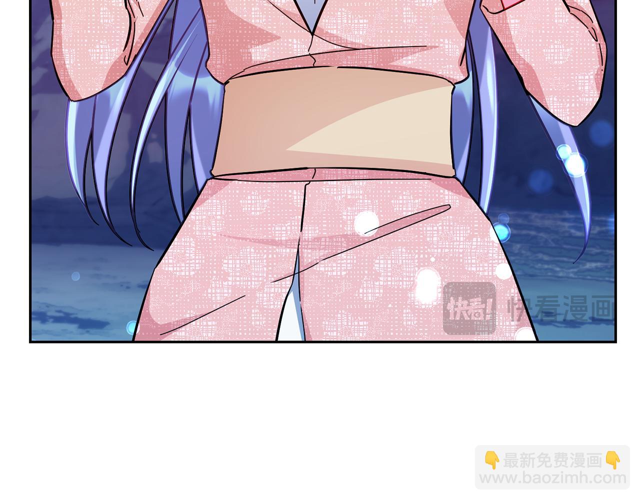 完结话 变成女人117