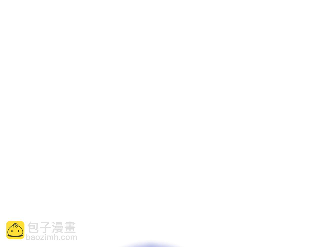 完结话 变成女人119