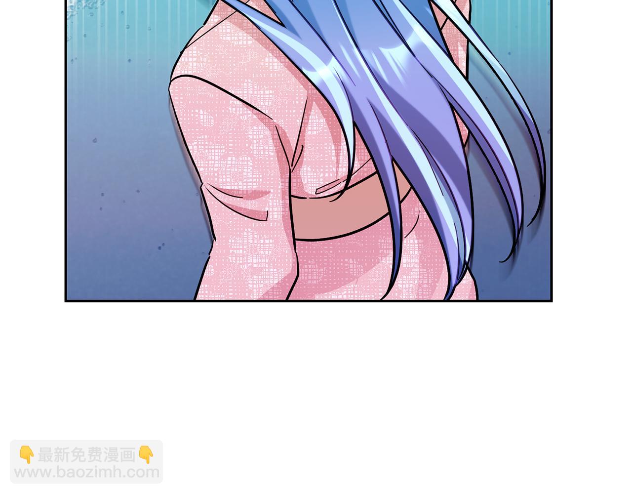 完结话 变成女人123