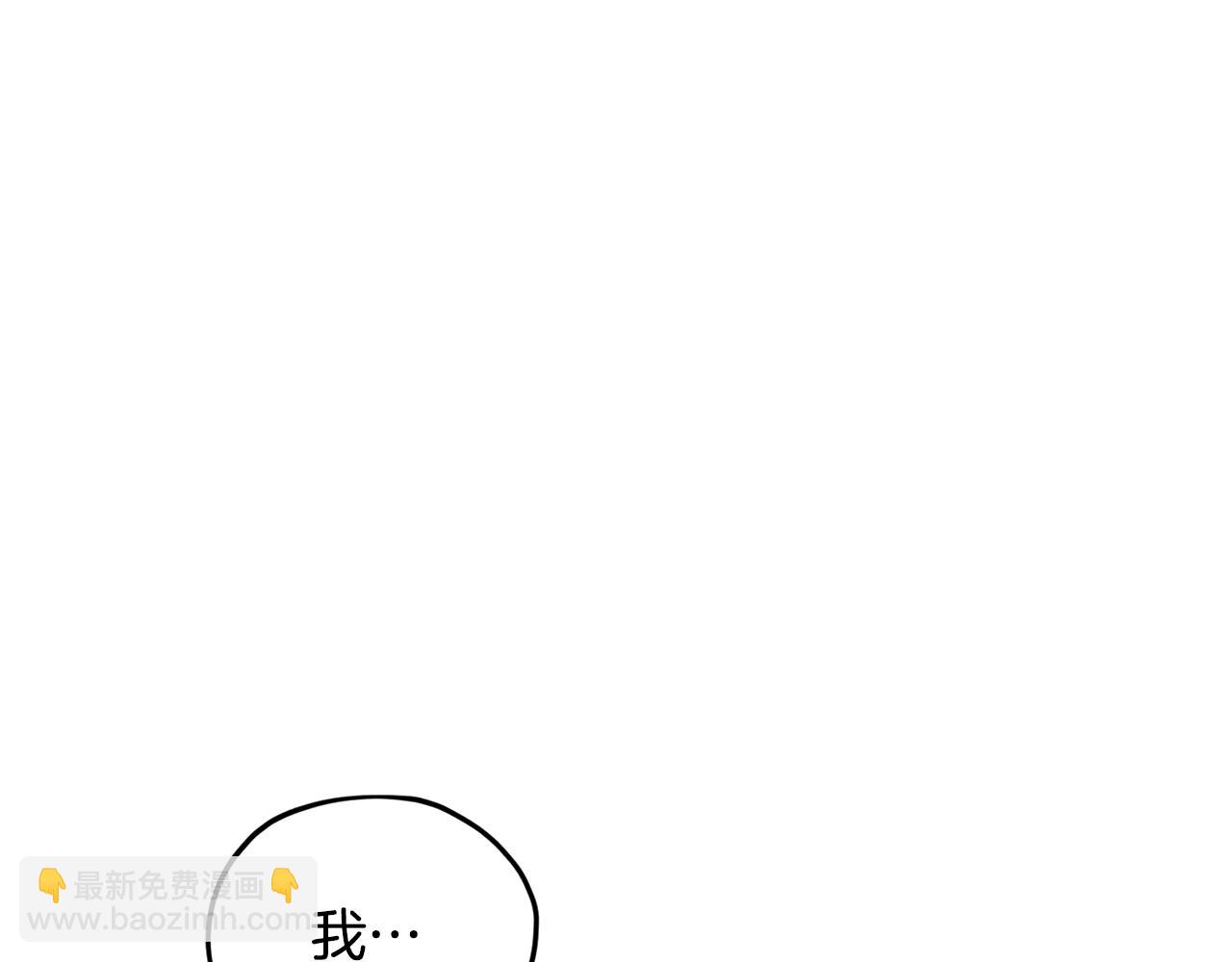 完结话 变成女人124