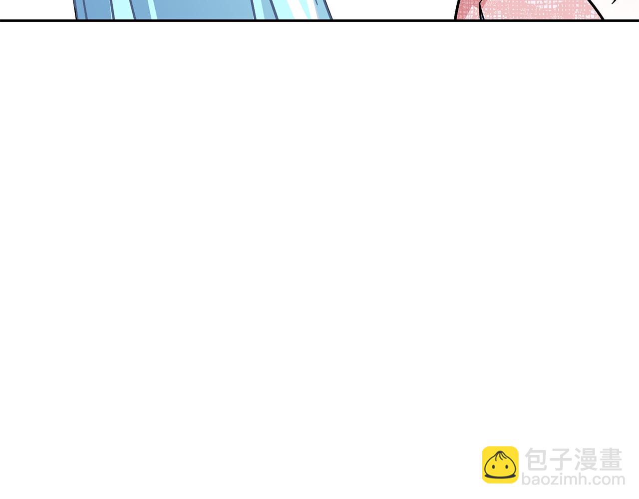 完结话 变成女人127