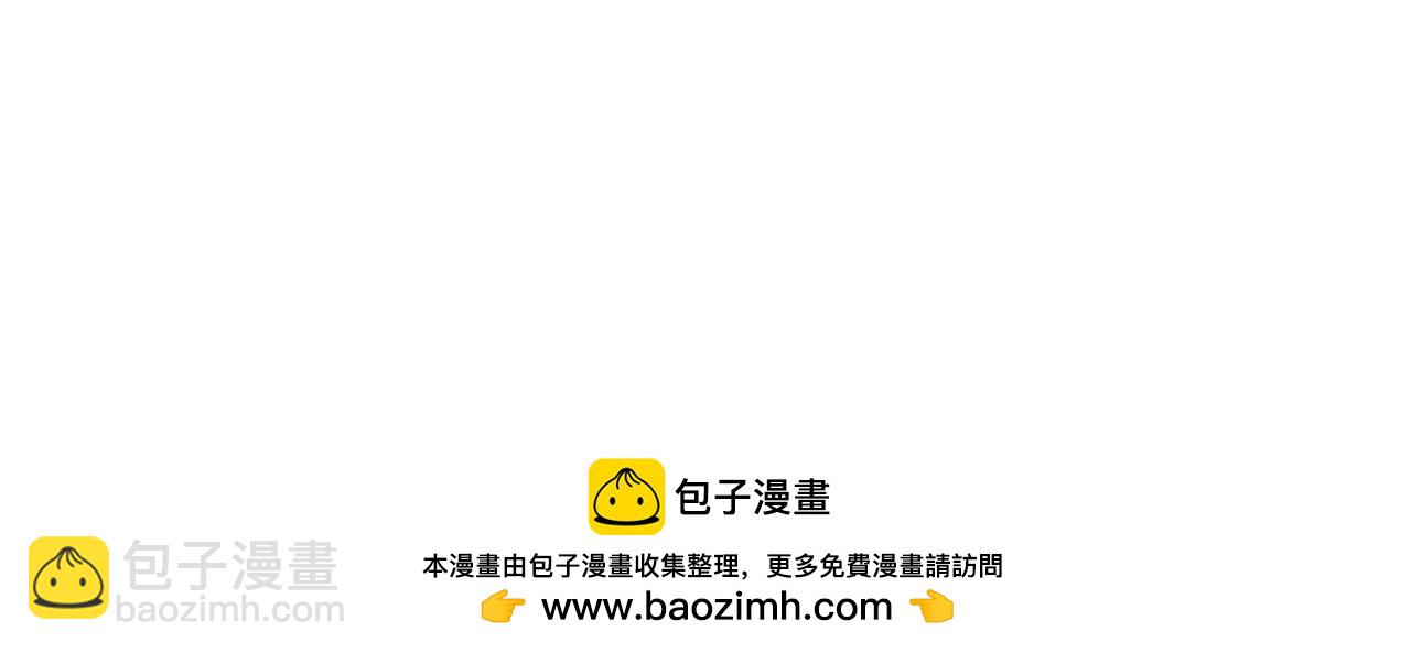 完结话 变成女人128