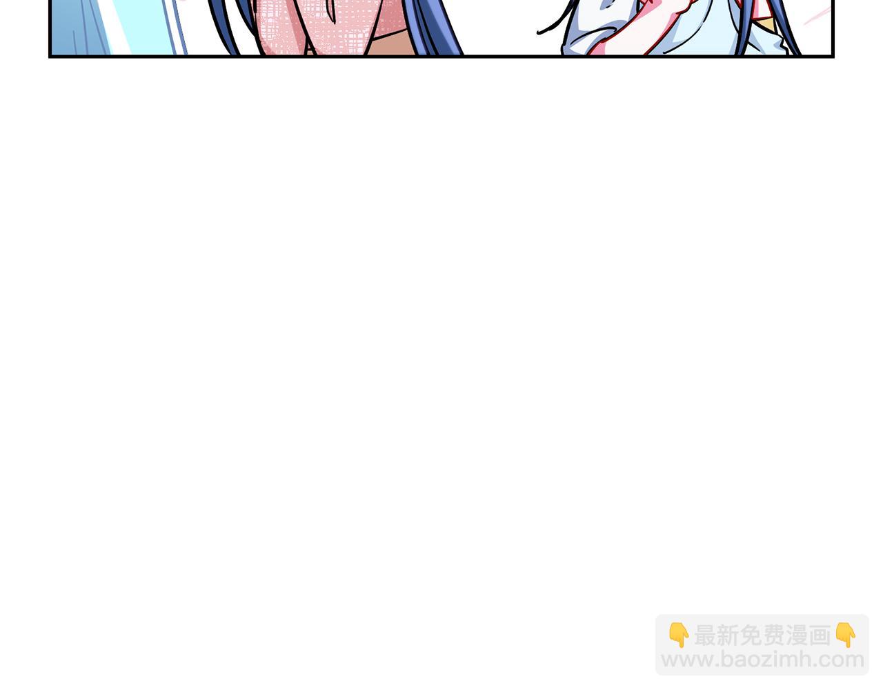 完结话 变成女人130