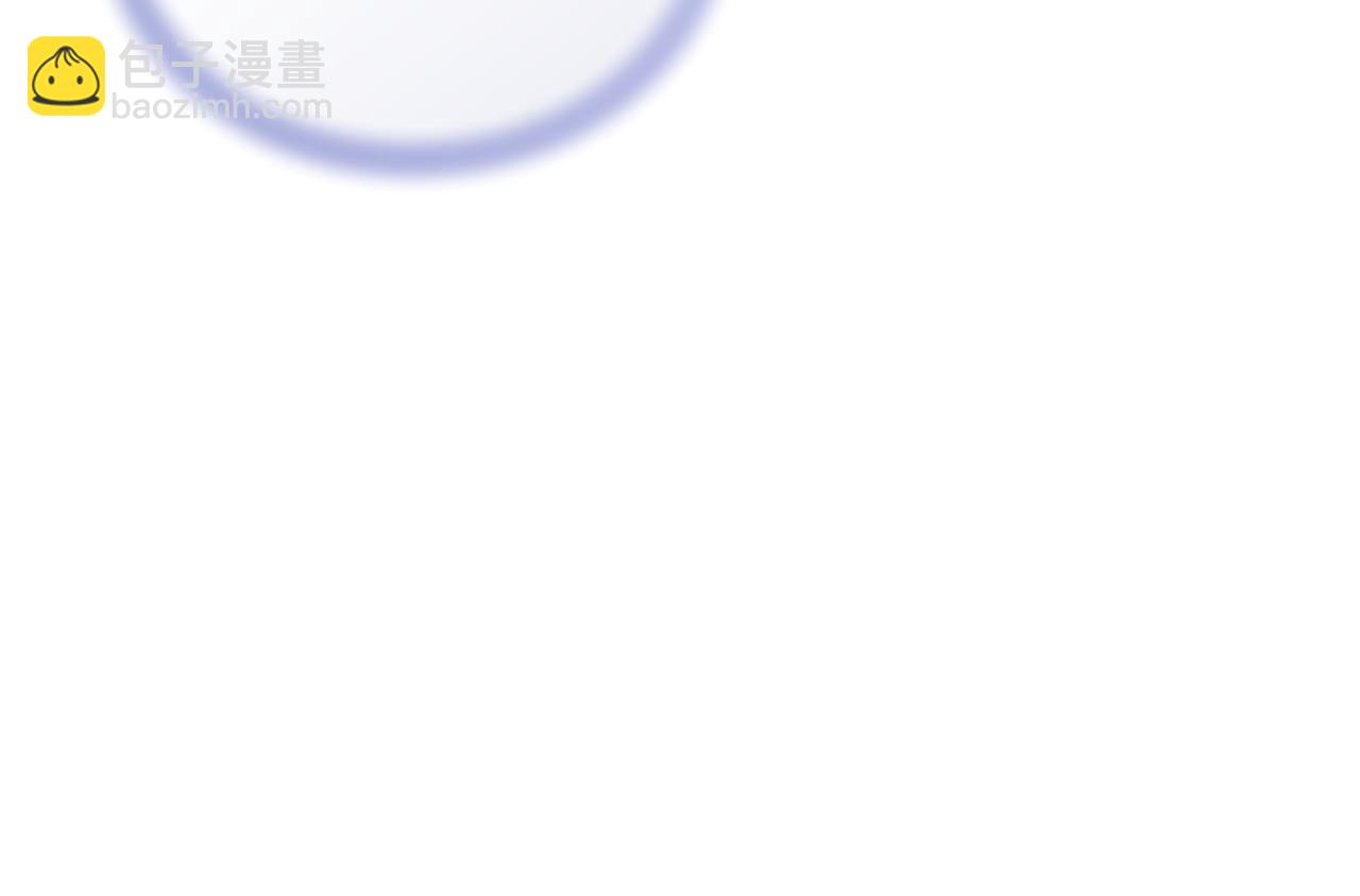 完结话 变成女人138
