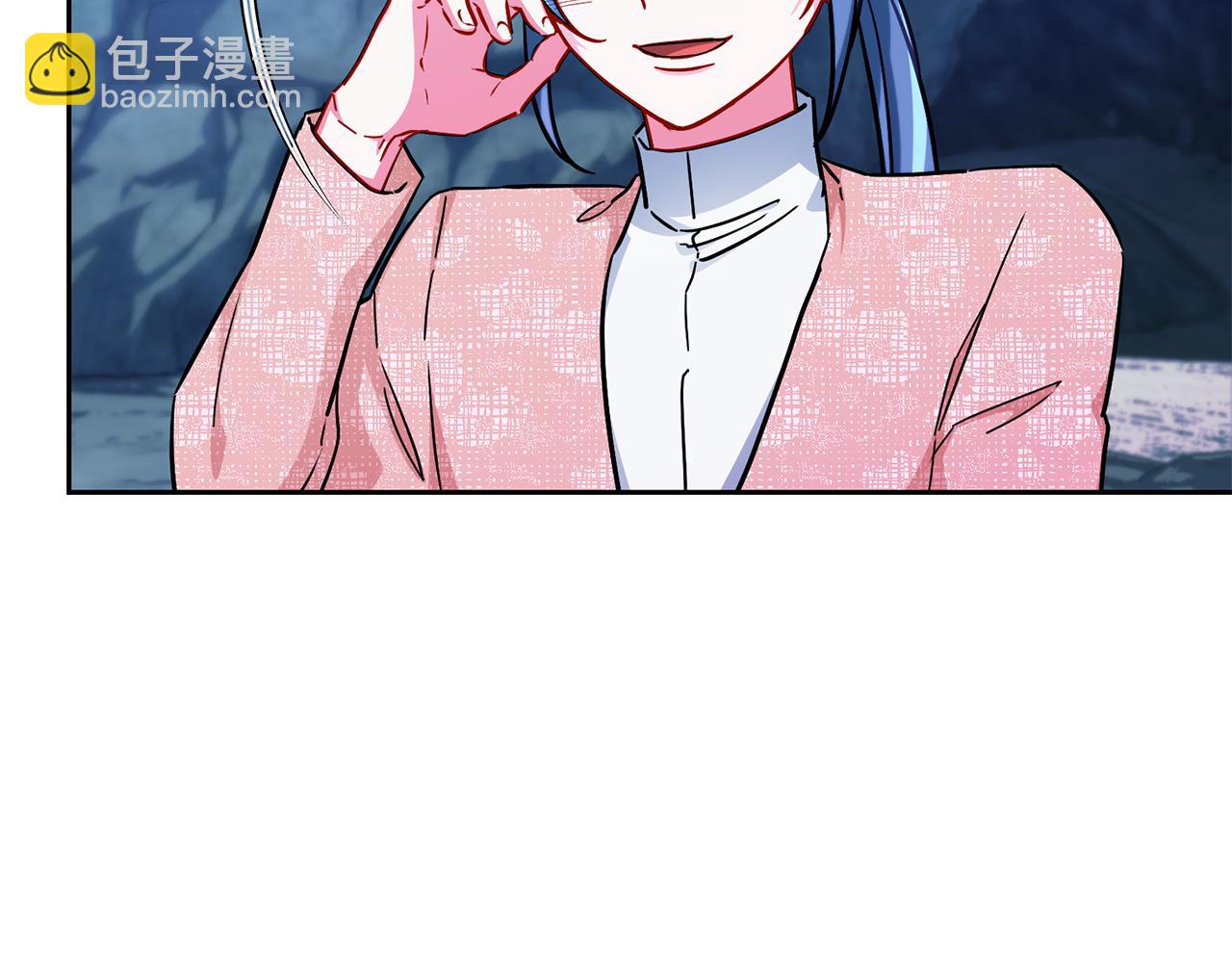 完结话 变成女人15