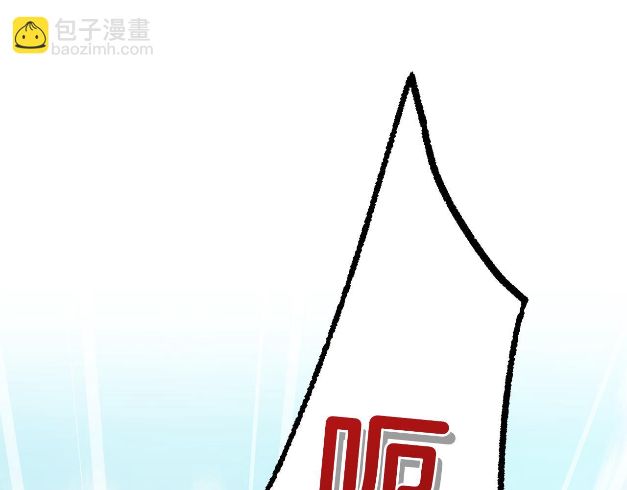 完结话 变成女人174