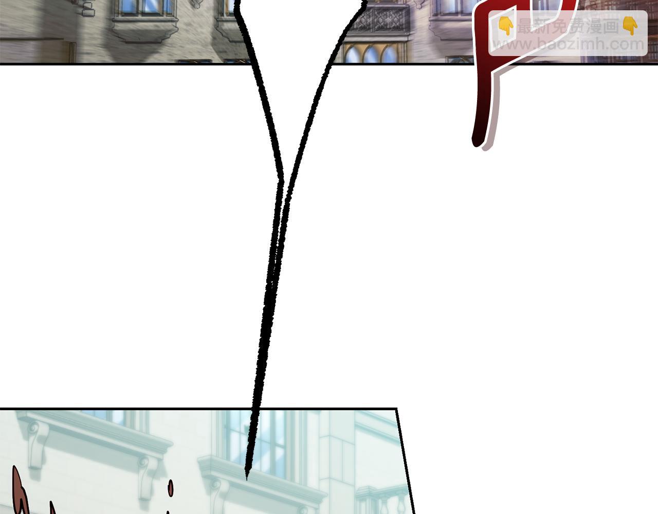 完结话 变成女人177