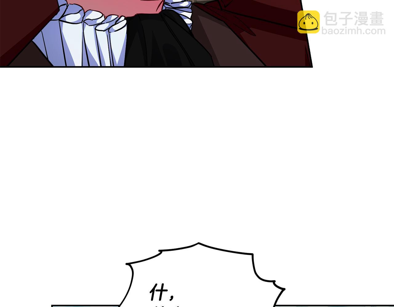 完结话 变成女人179