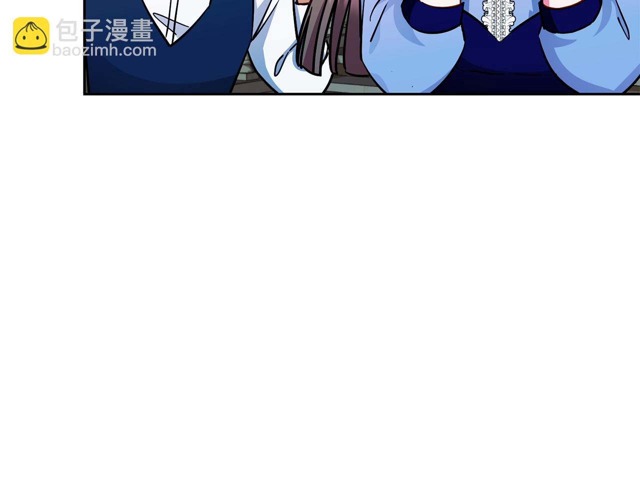 完结话 变成女人181