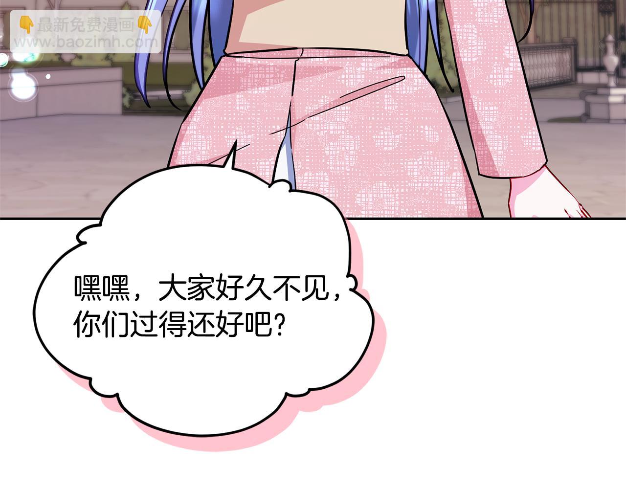 完结话 变成女人186