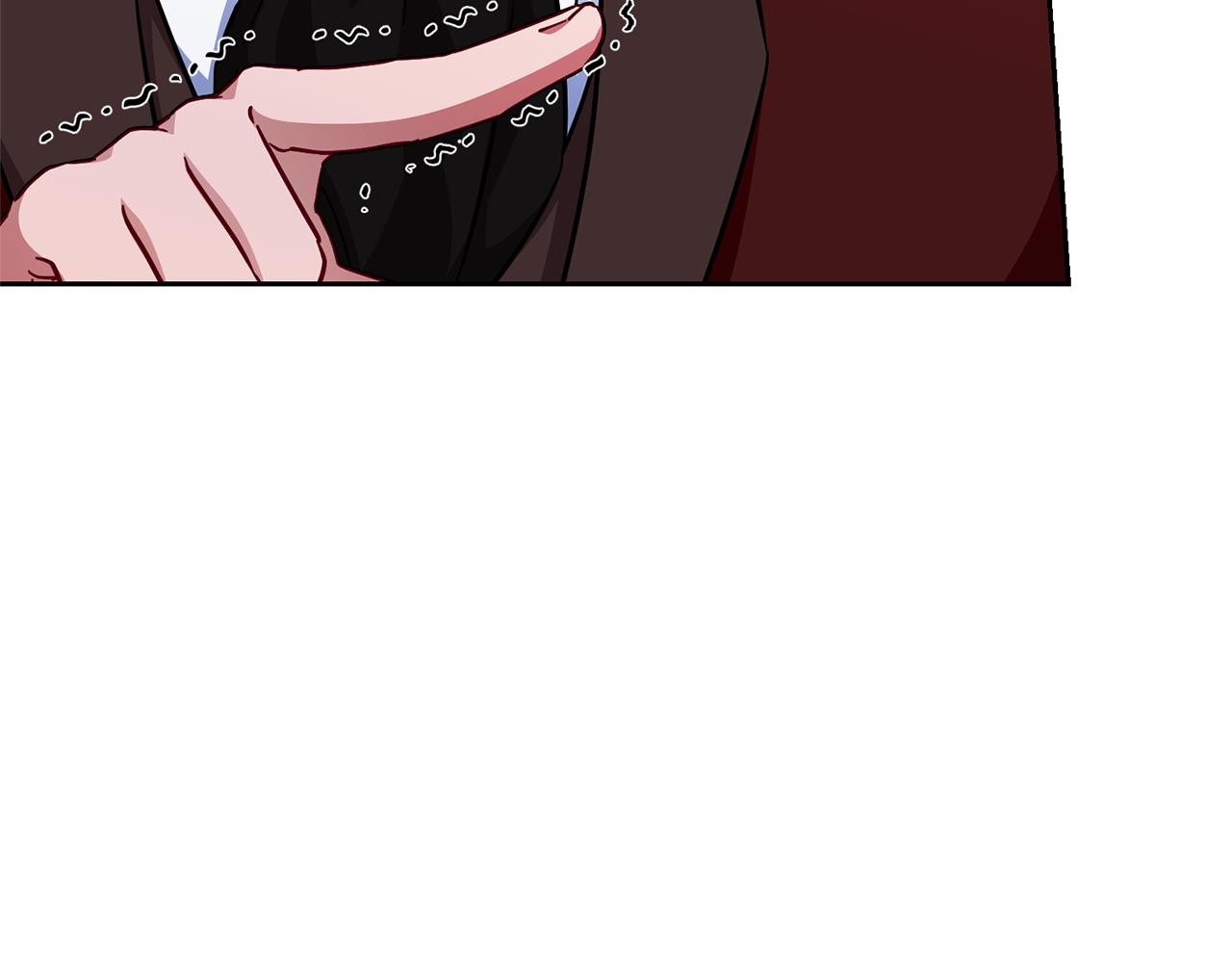 完结话 变成女人190