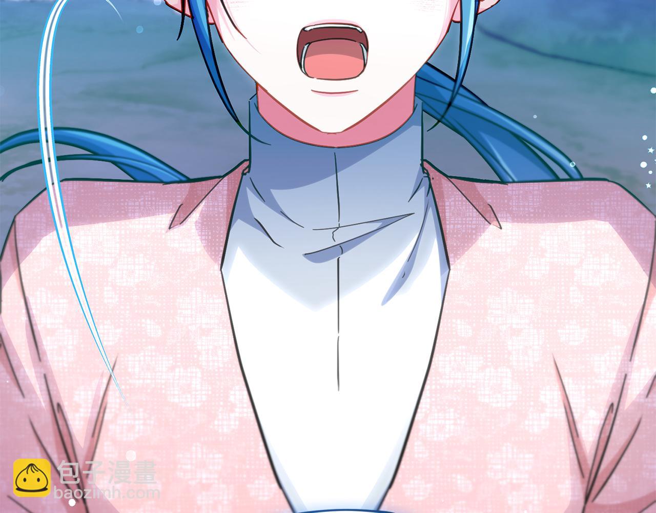 完结话 变成女人2