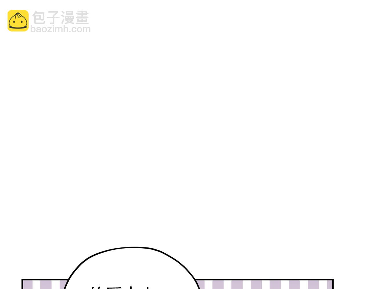 完结话 变成女人222