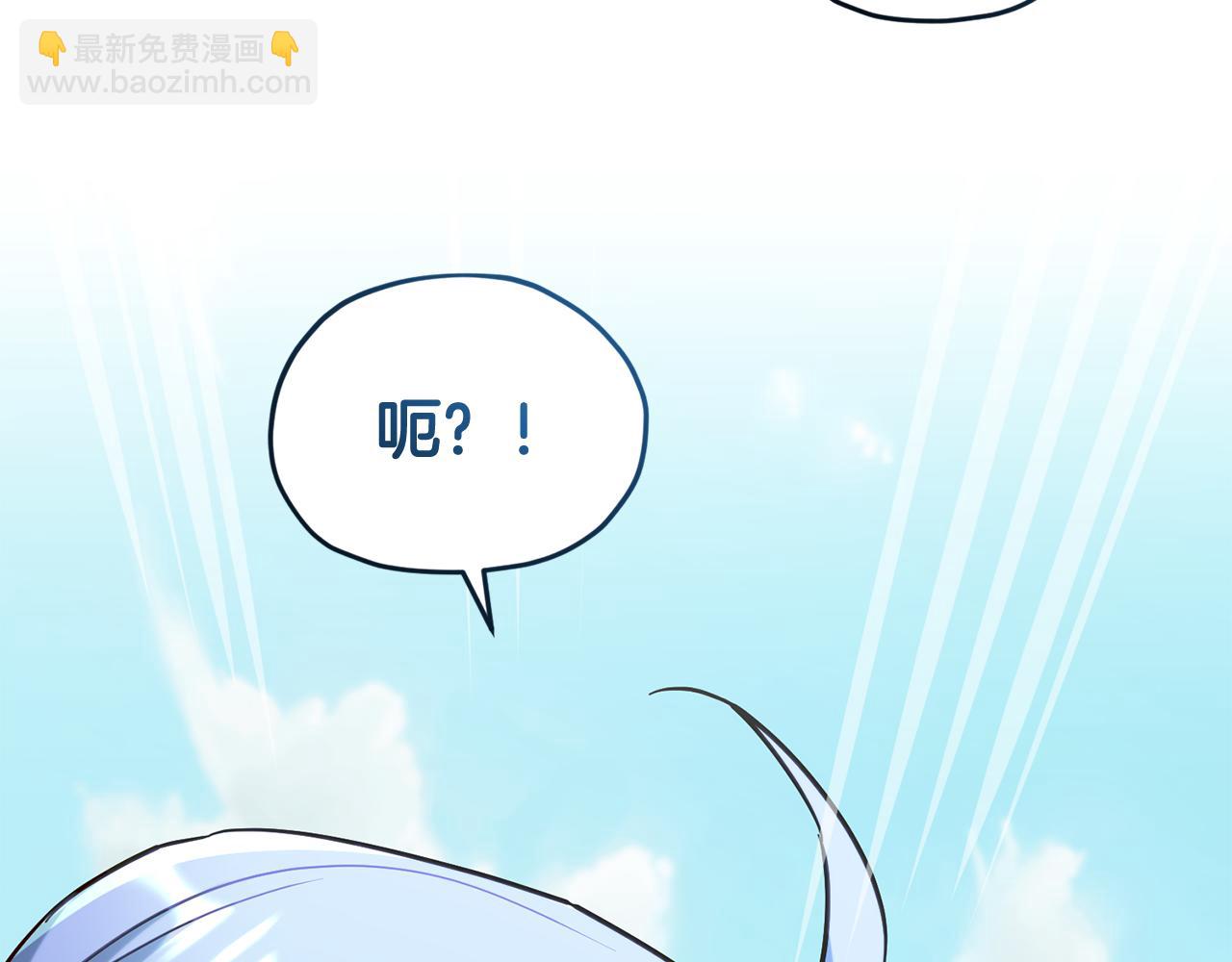 完结话 变成女人225