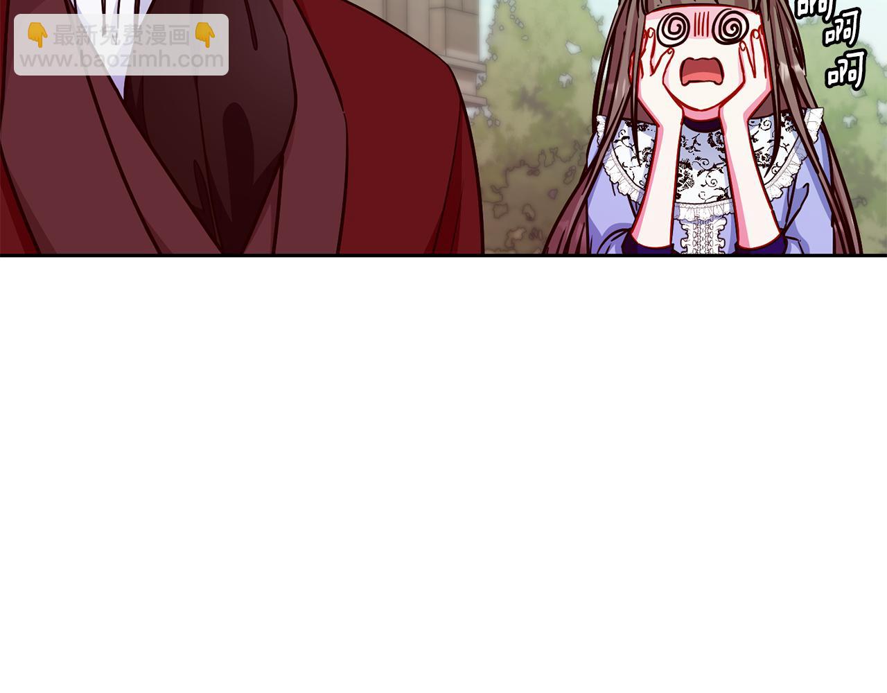 完结话 变成女人242