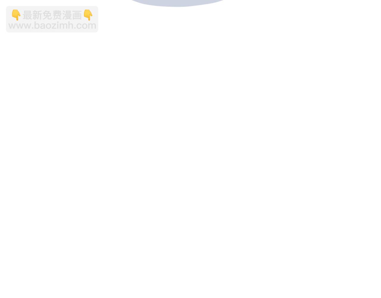 完结话 变成女人25